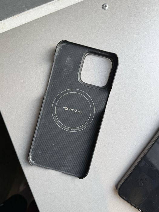 Iphone 15 pro max 512 gb