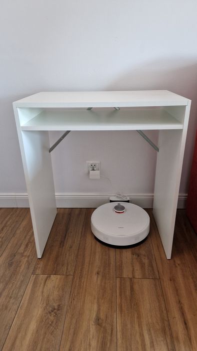 Stolik Ikea, w bardzo dobrym stanie
