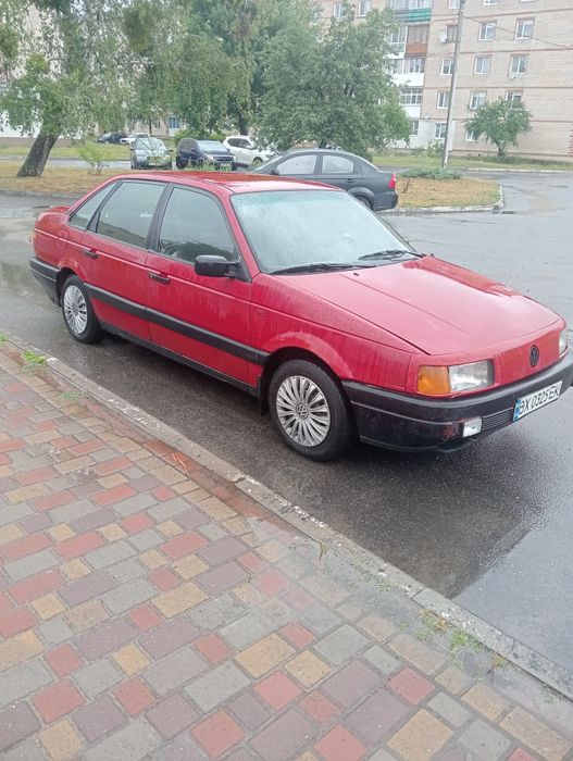Продам Автомобіль