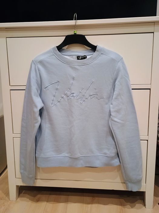 Bluza damska rozm.M/L  2UP FASHION