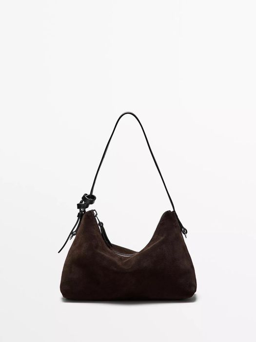 Невелика сумочка від  Массимо дутти,