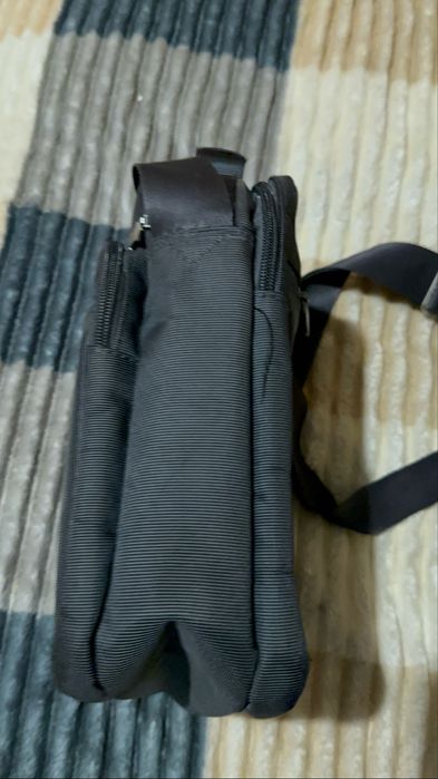 барсетка Jia Jun