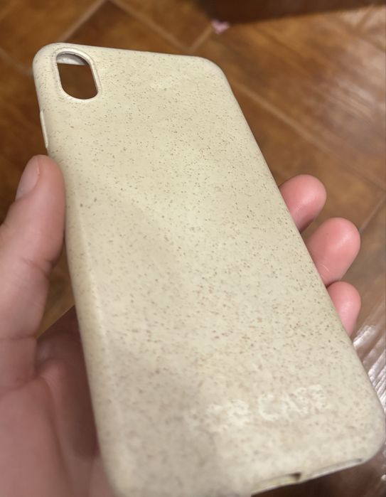 iPhone XS Max 64GB usado