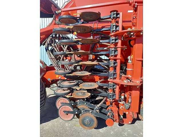 Horsch Pronto 6NT_1876 ГА_No Till