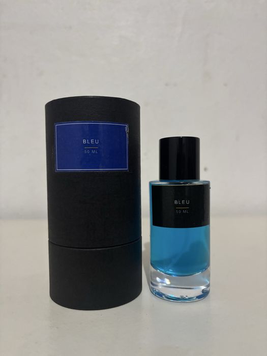 Perfumes (homem / mulher) (mixte)