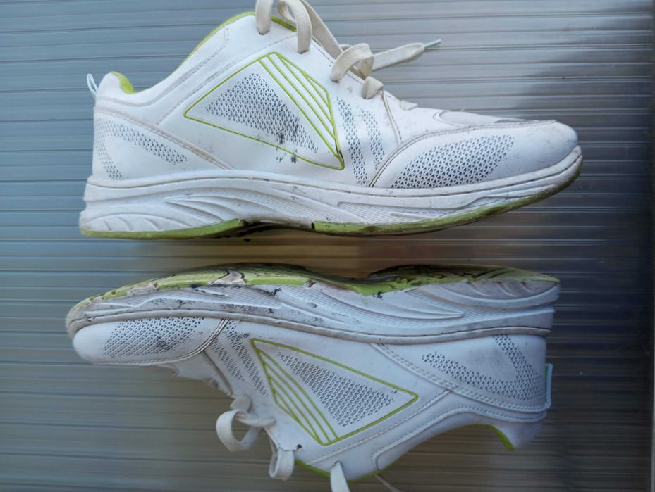 buty męskie xl używane