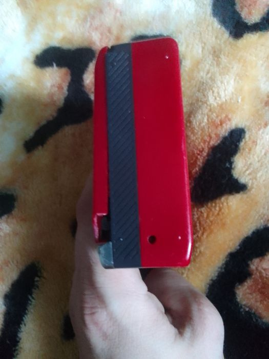 Magnetofon aiwa hs-g35mk2