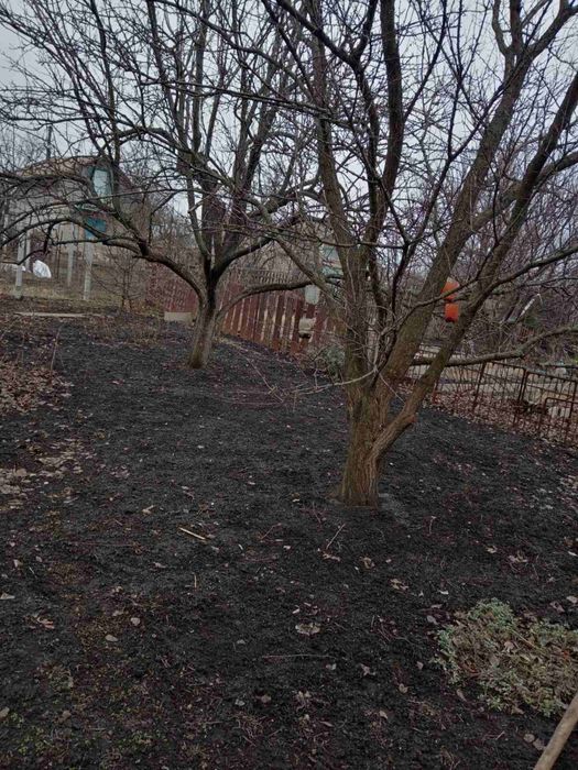 Продаю садовотческое общество Західне