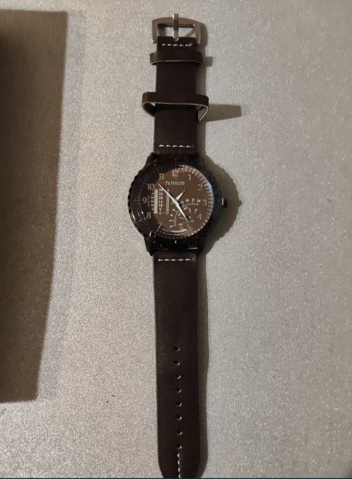 Zestaw prezentowy dla mężczyzn