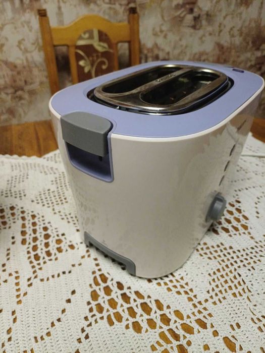 Тостер ''PHILIPS''