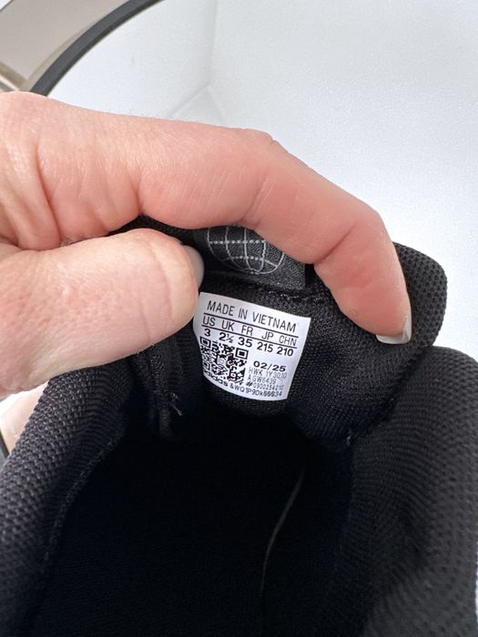 Отличные кроссовки на липучках Adidas 31/32/33/34/35/36/37/38/39/40р