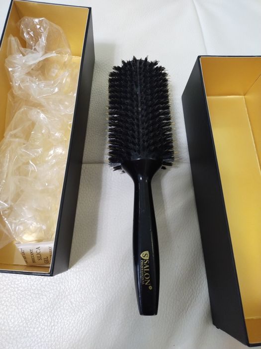 Браш Salon Professional розм. xl, extra large