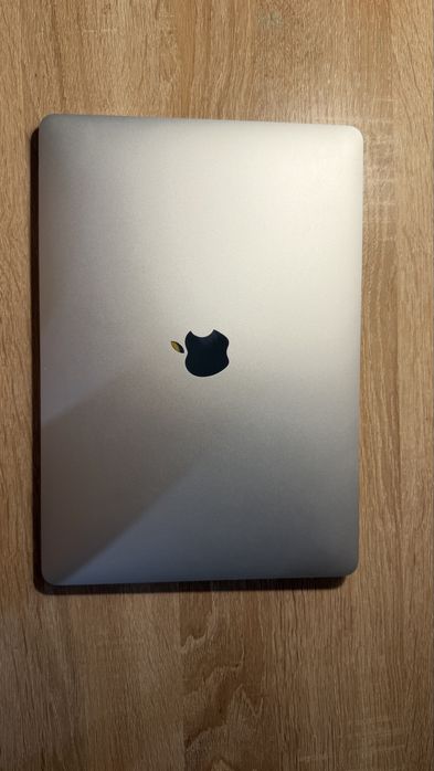 Macbook Air M1 13,3” 2020