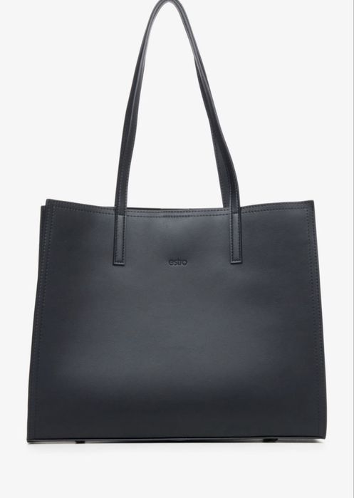 Сумка тоут Estro