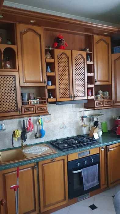 Аренда двухэтажного дома в городе. 13.01.26.