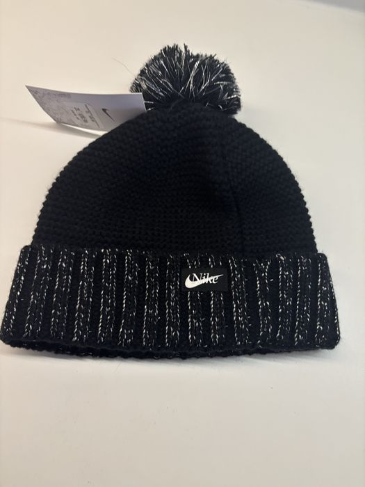 Czapka Nike Air new casual pro