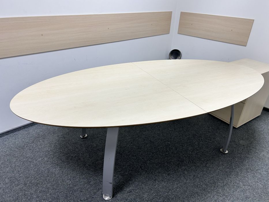 Распродажа офиса