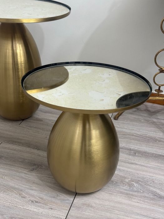 Mesas de Centro de sala