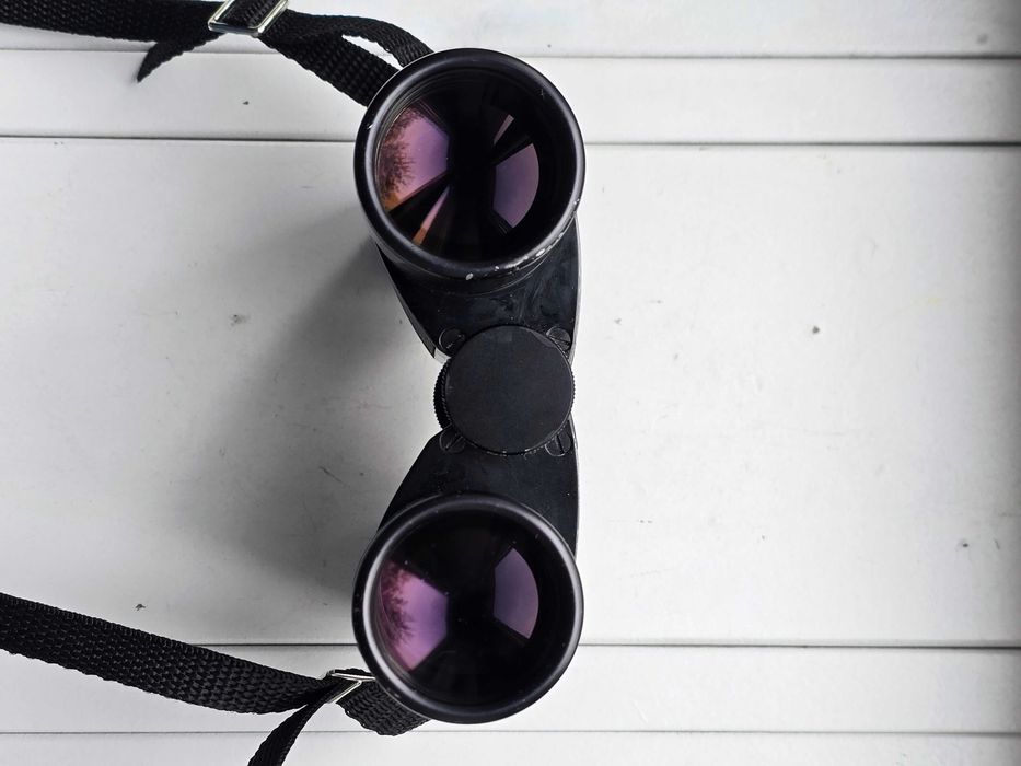 Lornetka Leica Trinovid 8x32 150m/1000