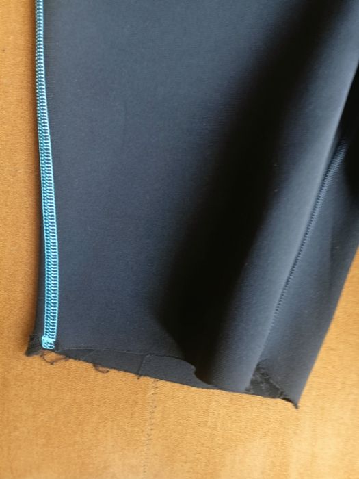 Pianka do pływania