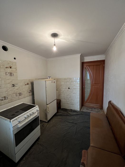 Продаж 3 кімнатної квартири 71 м2 Дубляни вулиця Зелена ПЕРЕРАХУНОК