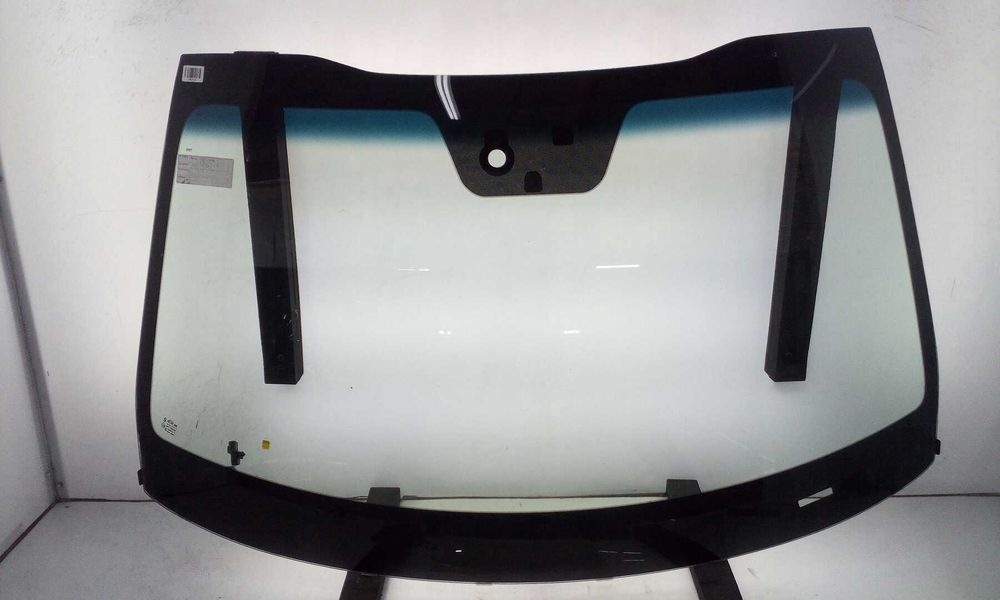 Лобовое стекло Kia Optima\K5 (05-10) (10-15)(15-20)(20-) Cerato Монтаж