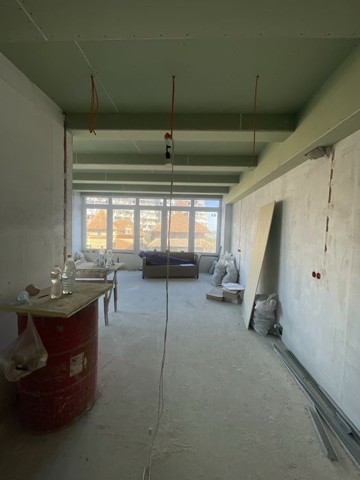Продажа ‼️72м Терраса‼️ЖК Гагарин Плаза Аркадия вид моря