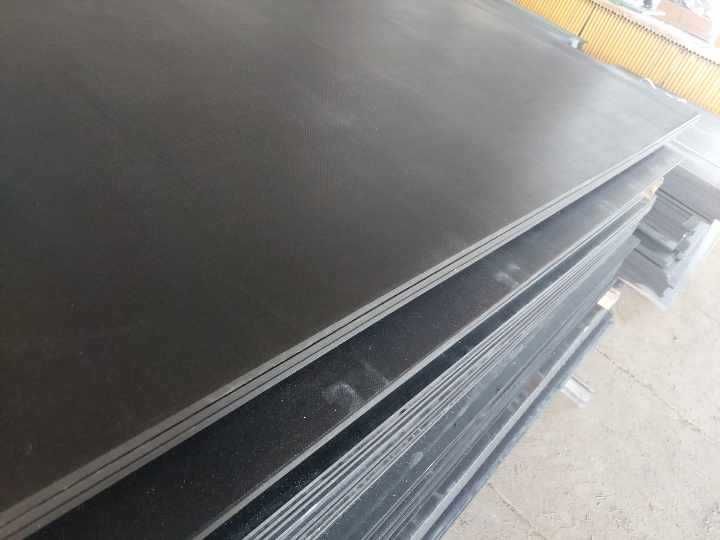 Sklejka brzozowa, antypoślizgowa oraz wodoodporna NOWA!!!