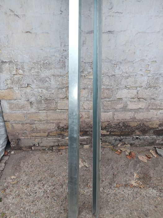 Кормушка для перепелов