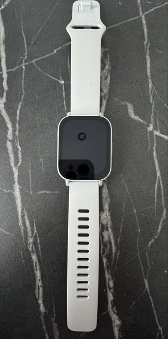 Продам смарт-годинник Redmi Watch 5 Active