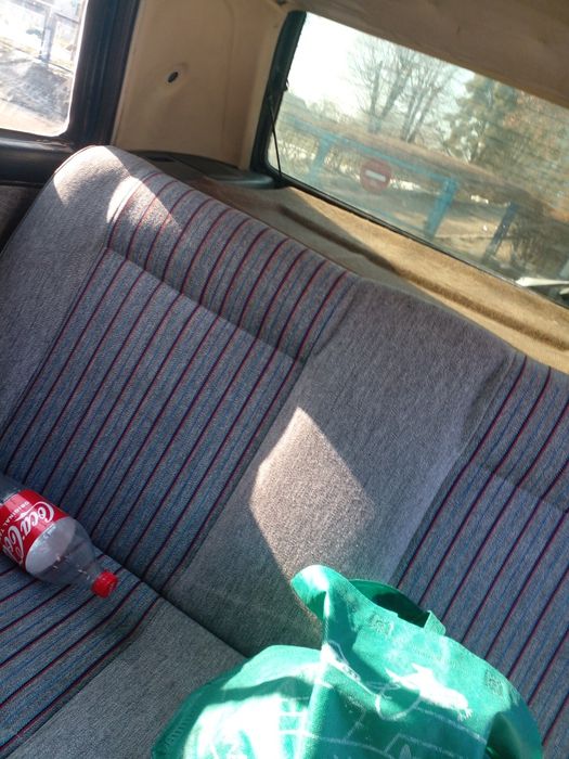 Продаю Гольф 2 в хрошому стані .