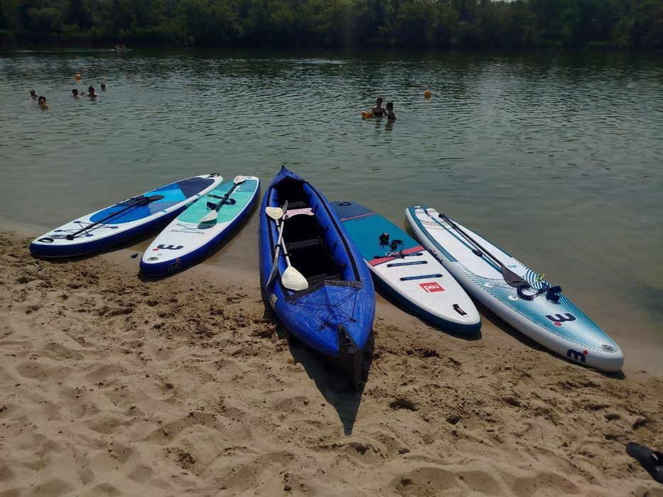 Сап доска аренда Кривой Рог Прокат. Оренда ,Sup board,  сап борд, сап дошка.
