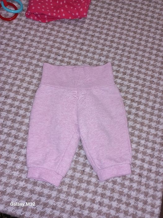 Повзунки, ,штанці