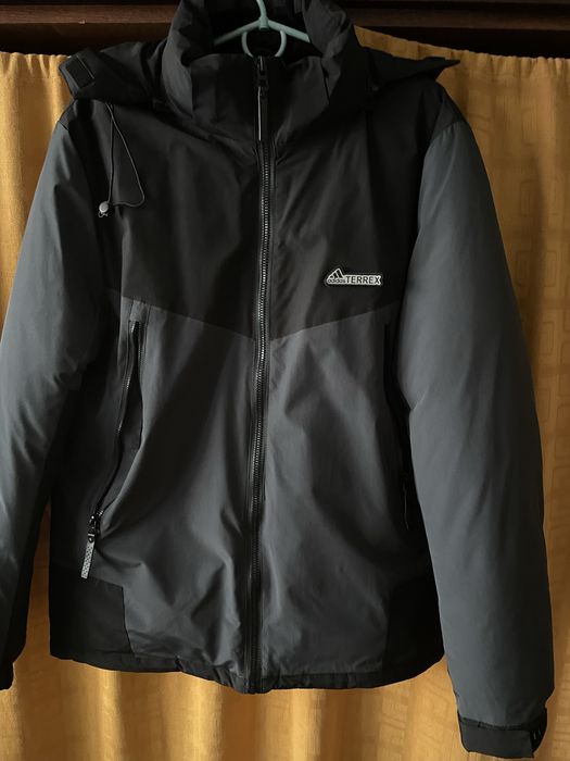 Куртка ADIDAS Terrex