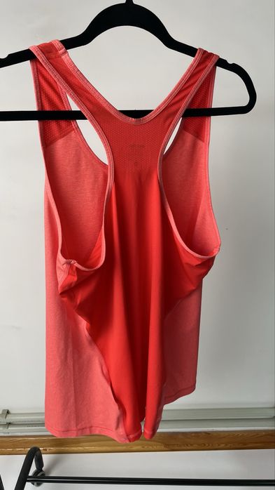 Nike Pro Cool Training Tank • Жіноча майка • Розмір L/XL
