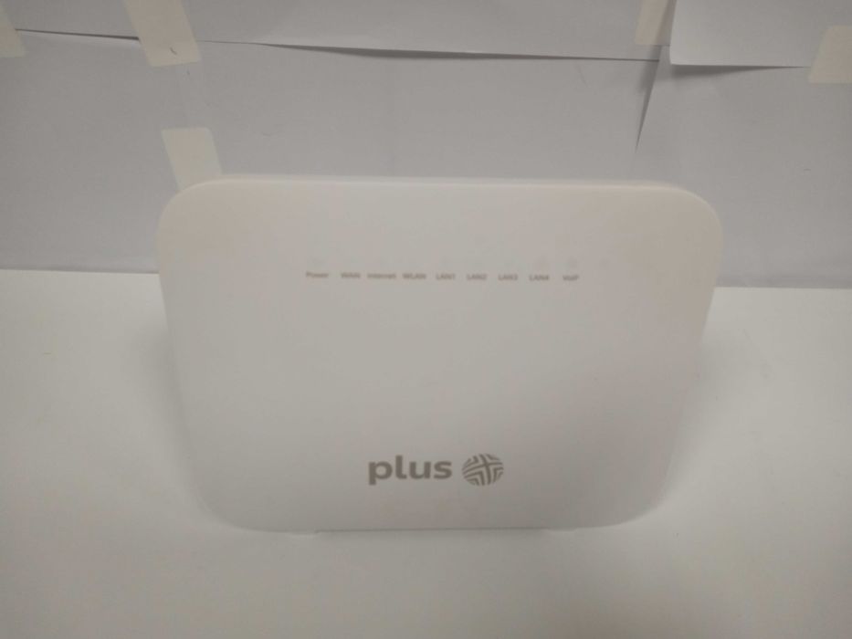 Router Huawei DN8245X6