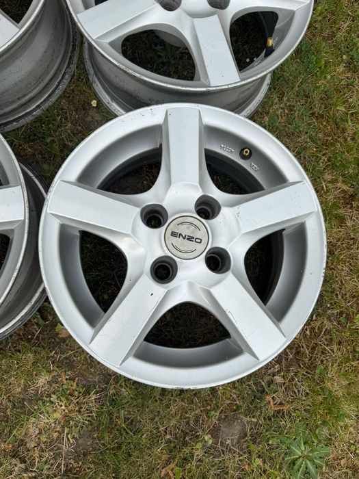 4x108r14 peugeot citroen