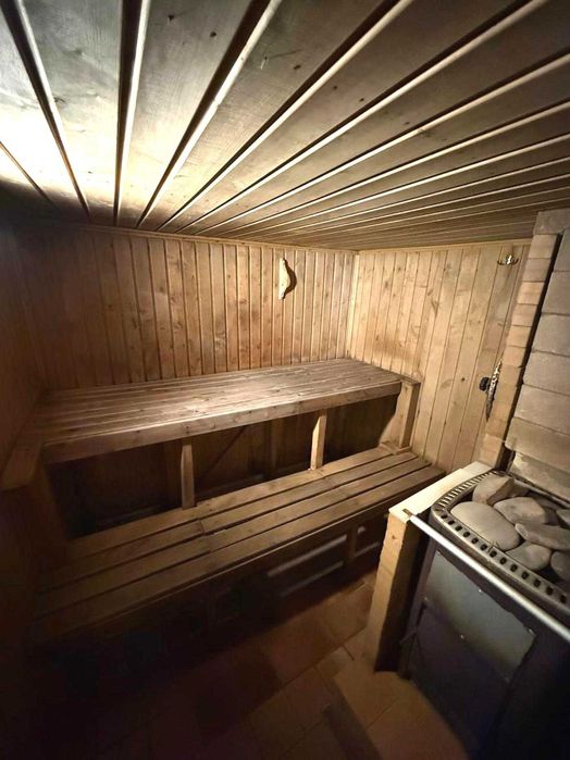 ‼️Дом на Сухом Лимане‼️ЭКС‼️ Кооператив Лебедь‼️6 соток земли‼️Асфальт