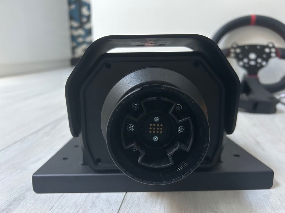 Kierownica pxn v10 pro