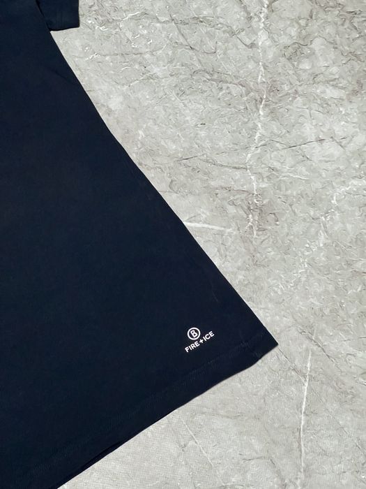 Футболка BOGNER Fire+Ice (отигінал)