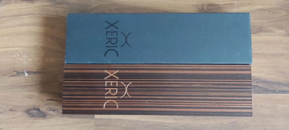 Zegarek NASA Xeric Xeriscoop 2,unikatowy,nie do zdobycia,jedyny na Olx