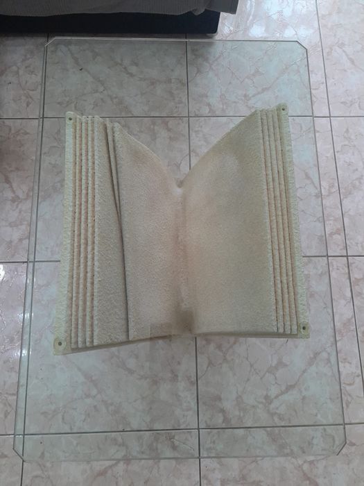 Mesa de Cento  usada