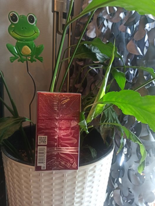 Armani Power Of You 90 ml