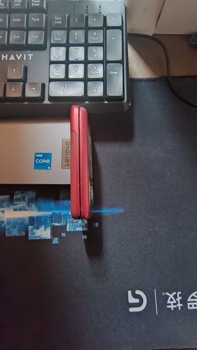 Продам Nokia E65