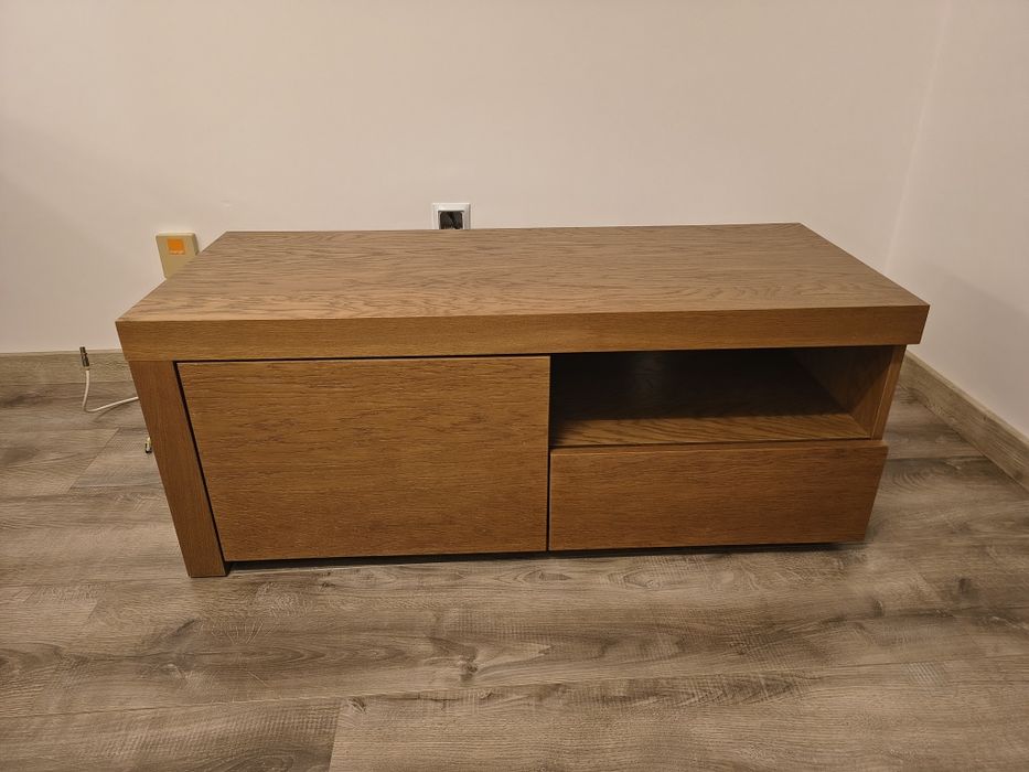 Szafka RTV marki Paged