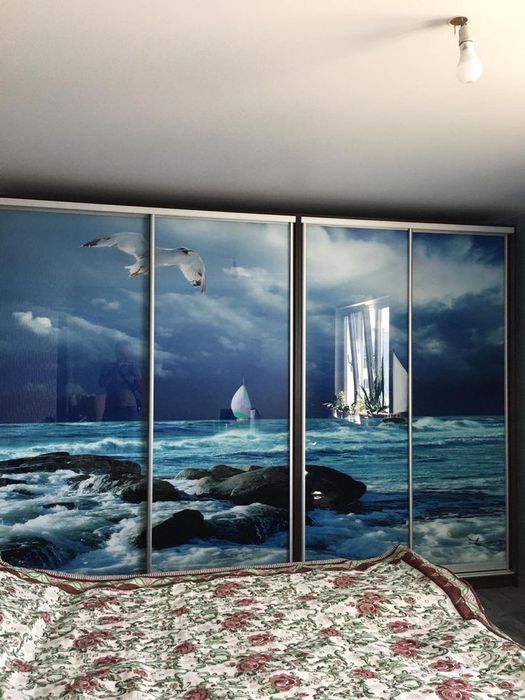 Шкафы-купе, раздвижные двери, раздвижные системы, встроенные шкафы,