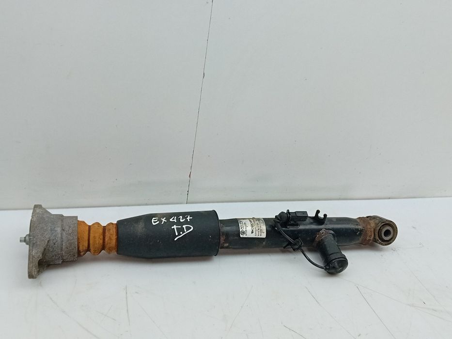 Amortecedor trás direito AUDI A6 Allroad (4FH, C6)