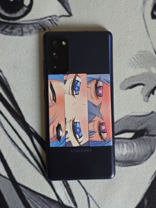 one ui 8 Samsung galaxy s20 fe 5g