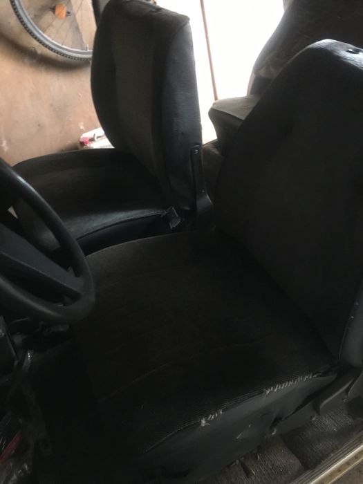 Запчастини вартбург 1.3