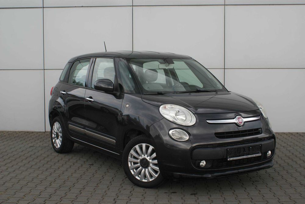 wypożyczalnia samochodów / wynajem długoterminowy